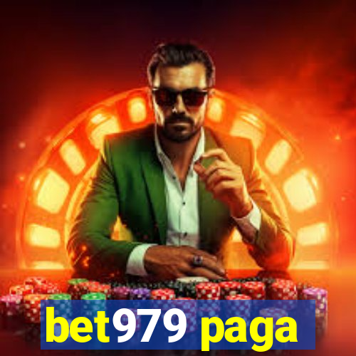 bet979 paga